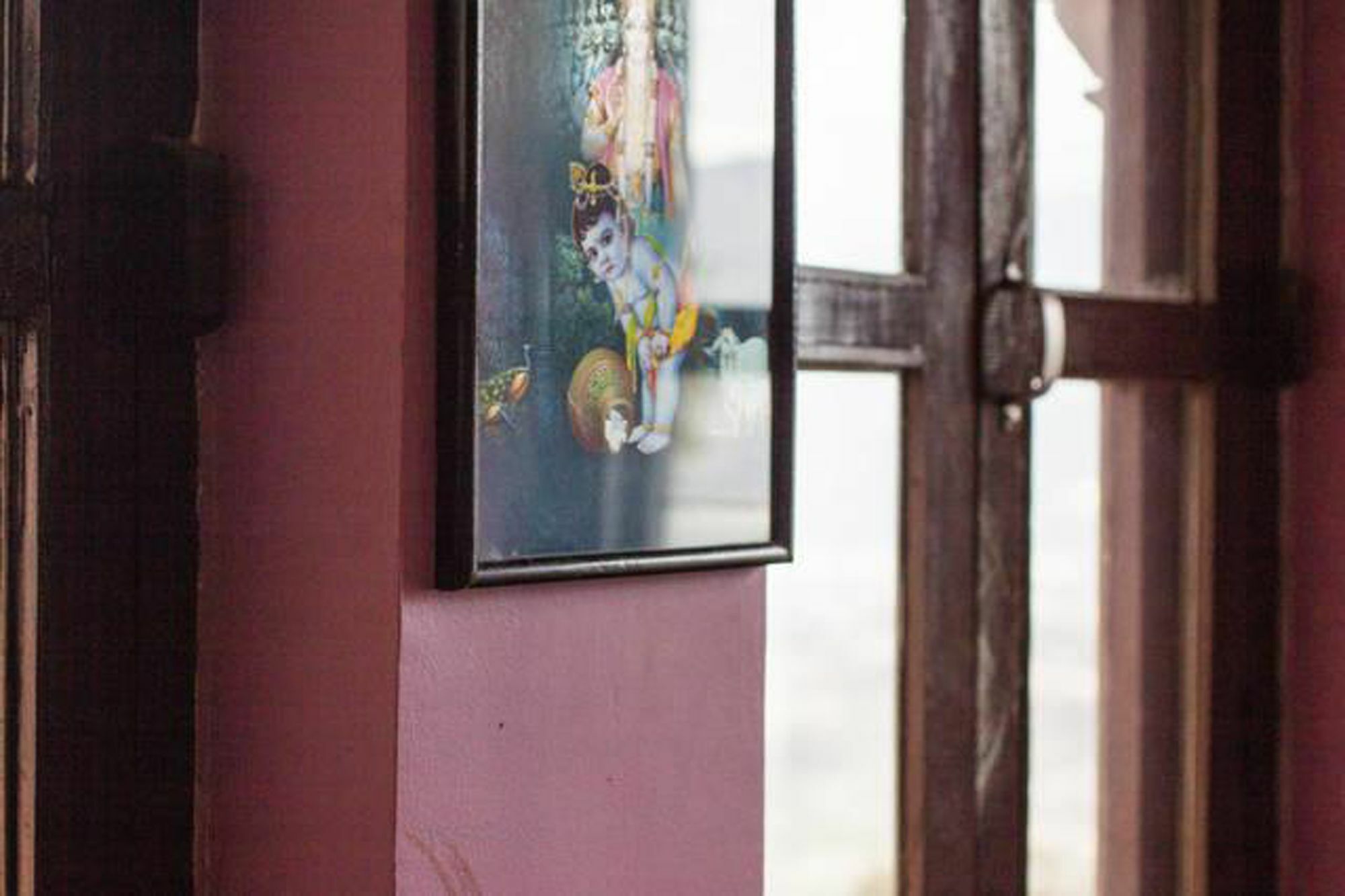 Star View Guest House Bhaktapur Exterior foto